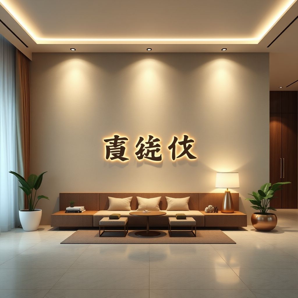 3 ส่วนประกอบสำคัญของเว็บไซต์ตามหลักฮวงจุ้ย เสริมดวง รวยทรัพย์